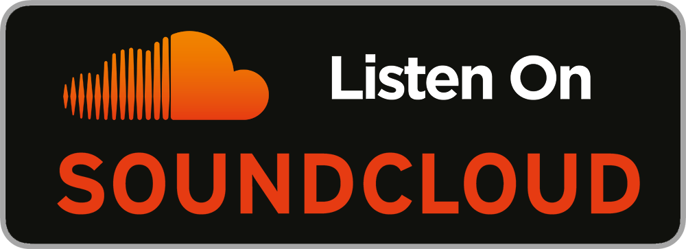 Listen On Soundcloud Aussie Firebug 0104